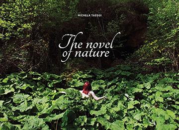 The Novel of Nature